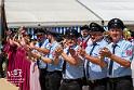 I-Foto Laudi_155_Jahre_FFW_Rathsmannsdorf-266 (12)